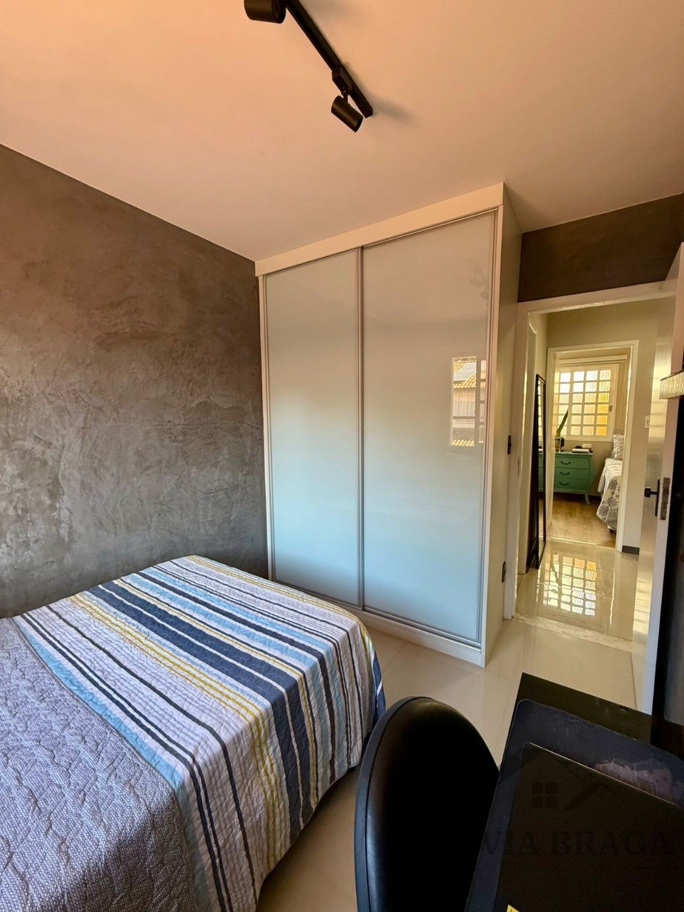 Casa, 3 quartos, 105 m² - Foto 37