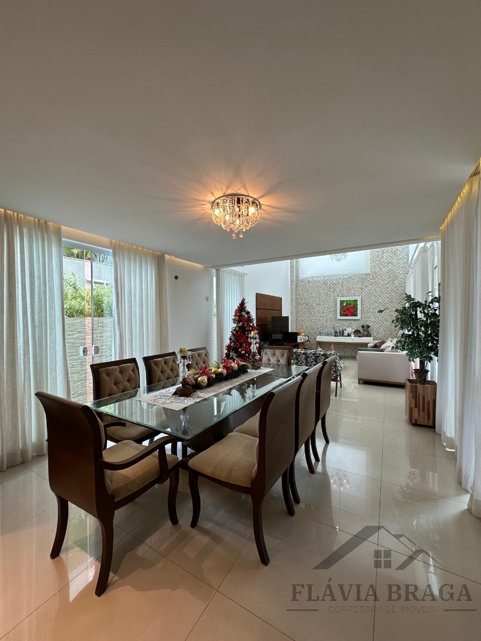 Casa, 4 quartos - Foto 6