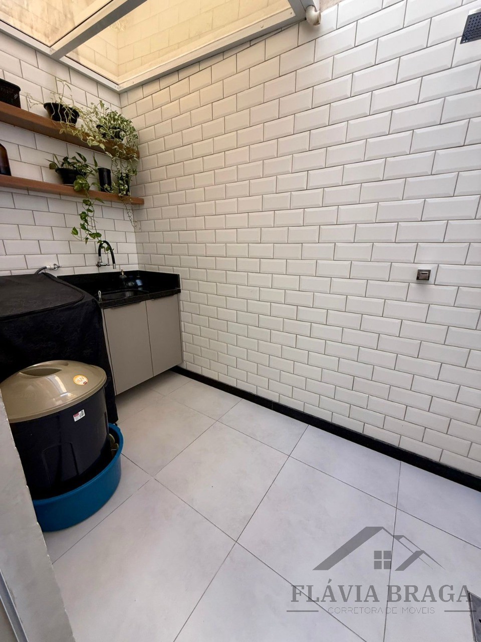 Casa, 3 quartos, 105 m² - Foto 31