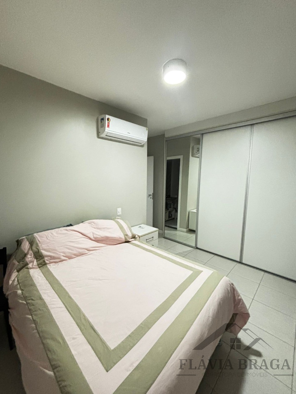 Apartamento, 3 quartos, 90 m² - Foto 17