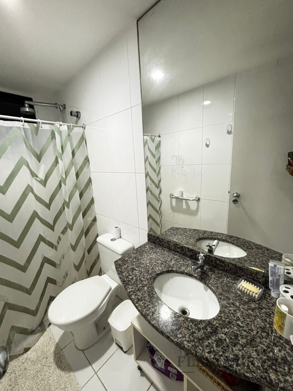 Apartamento, 3 quartos, 90 m² - Foto 30
