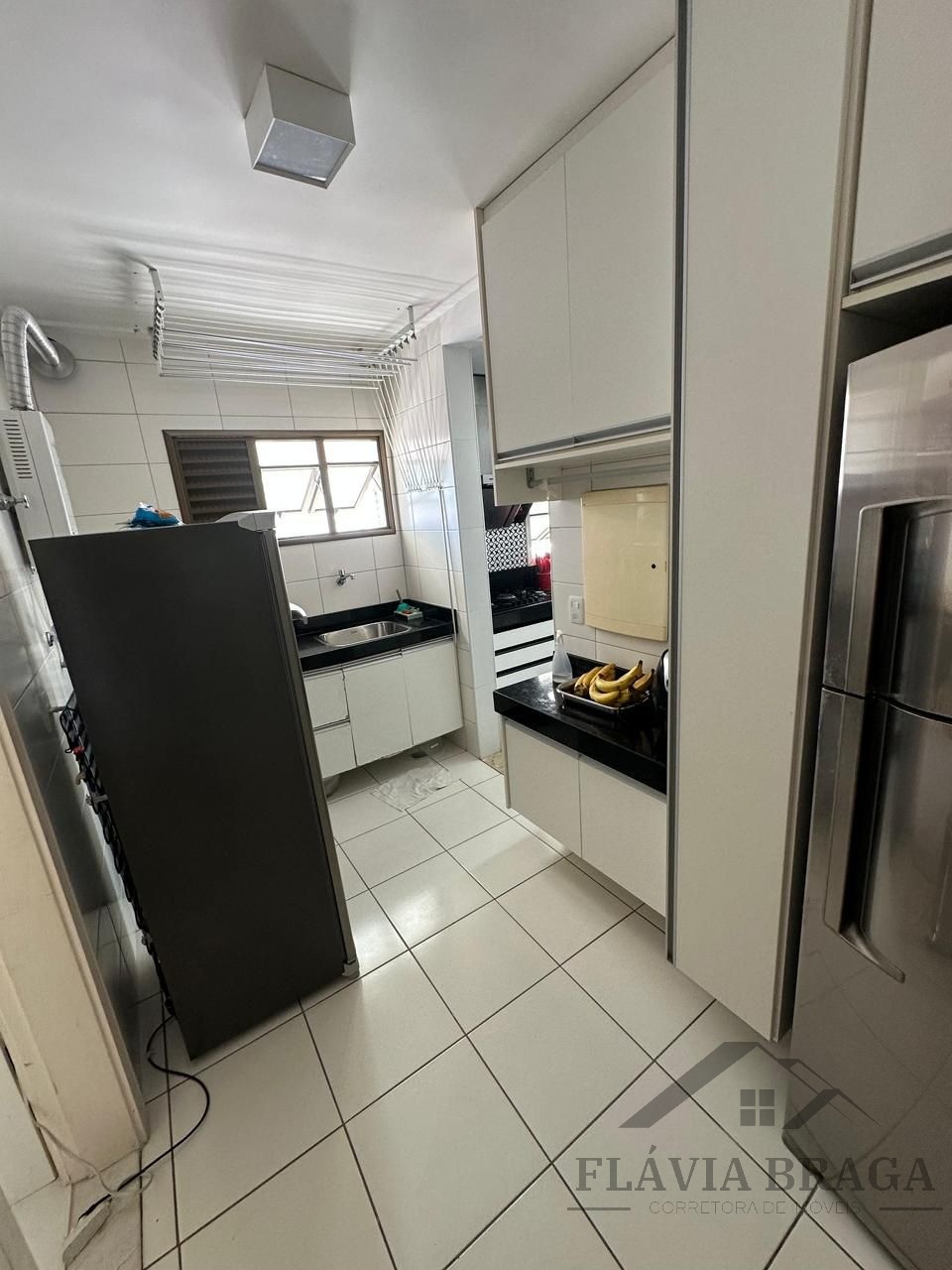 Apartamento, 3 quartos, 195 m² - Foto 9