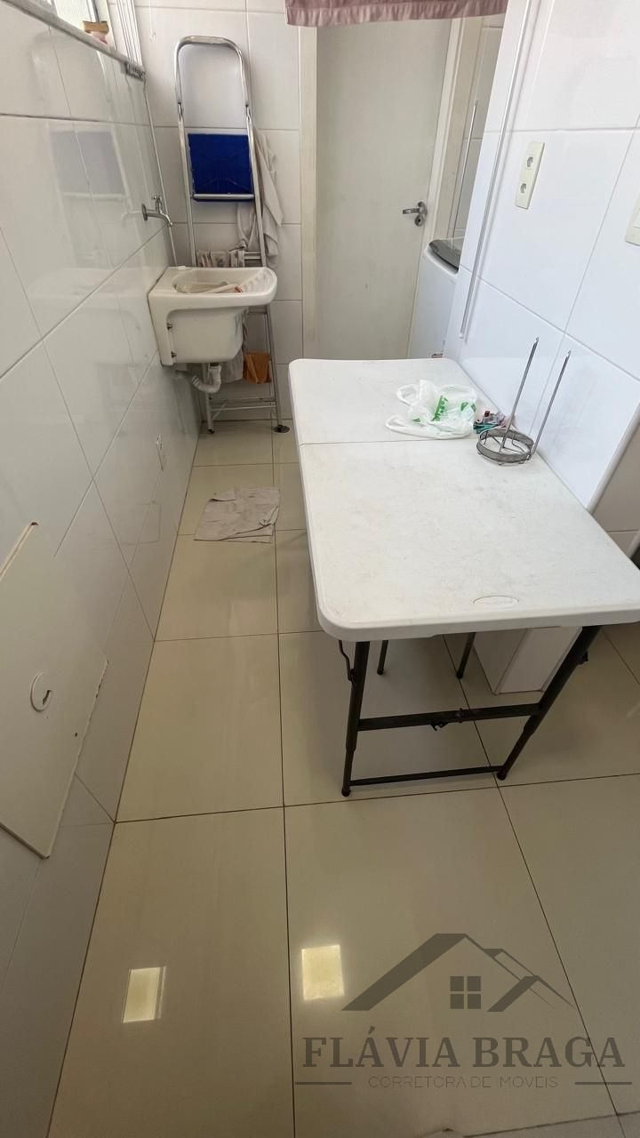Apartamento, 3 quartos, 105 m² - Foto 16