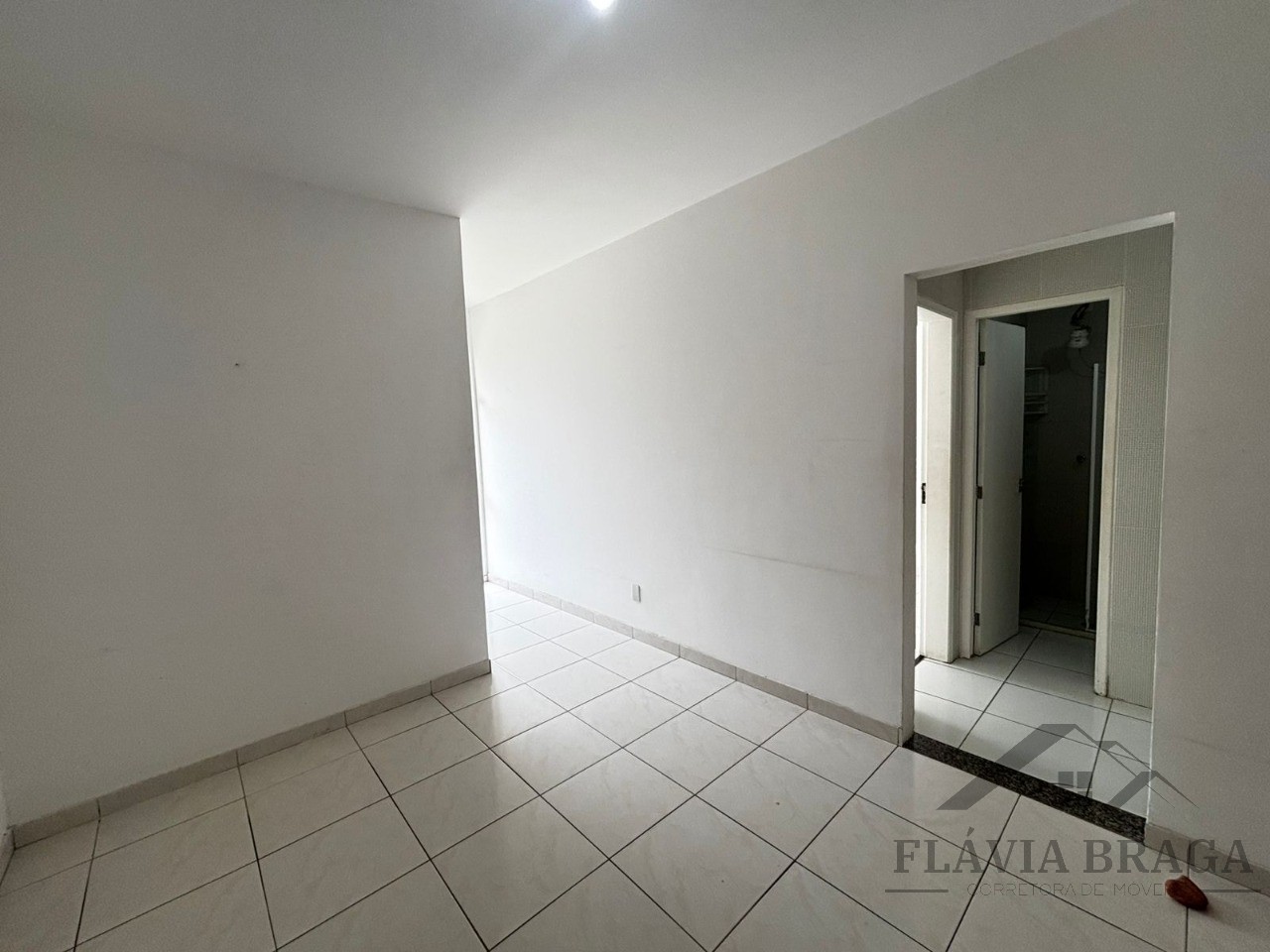 Apartamento, 1 quarto, 45 m² - Foto 4