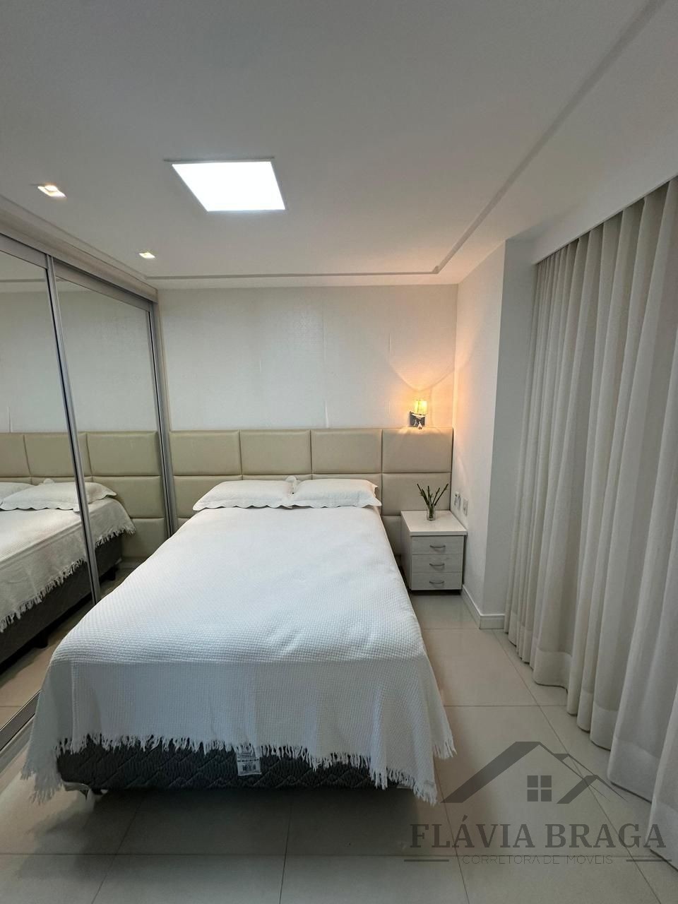 Apartamento, 3 quartos, 195 m² - Foto 16