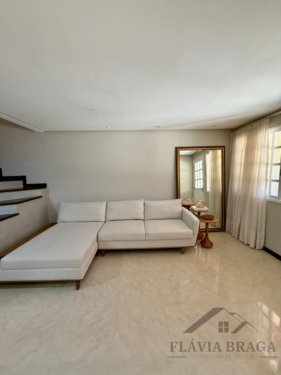Casa, 3 quartos, 105 m² - Foto 3