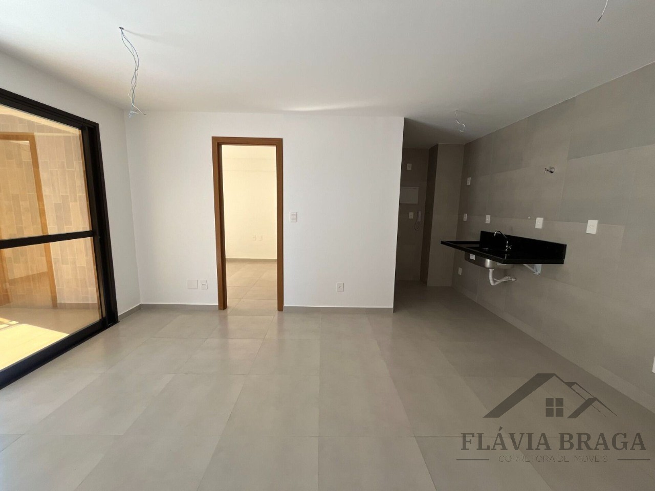 Apartamento, 2 quartos, 61 m² - Foto 18