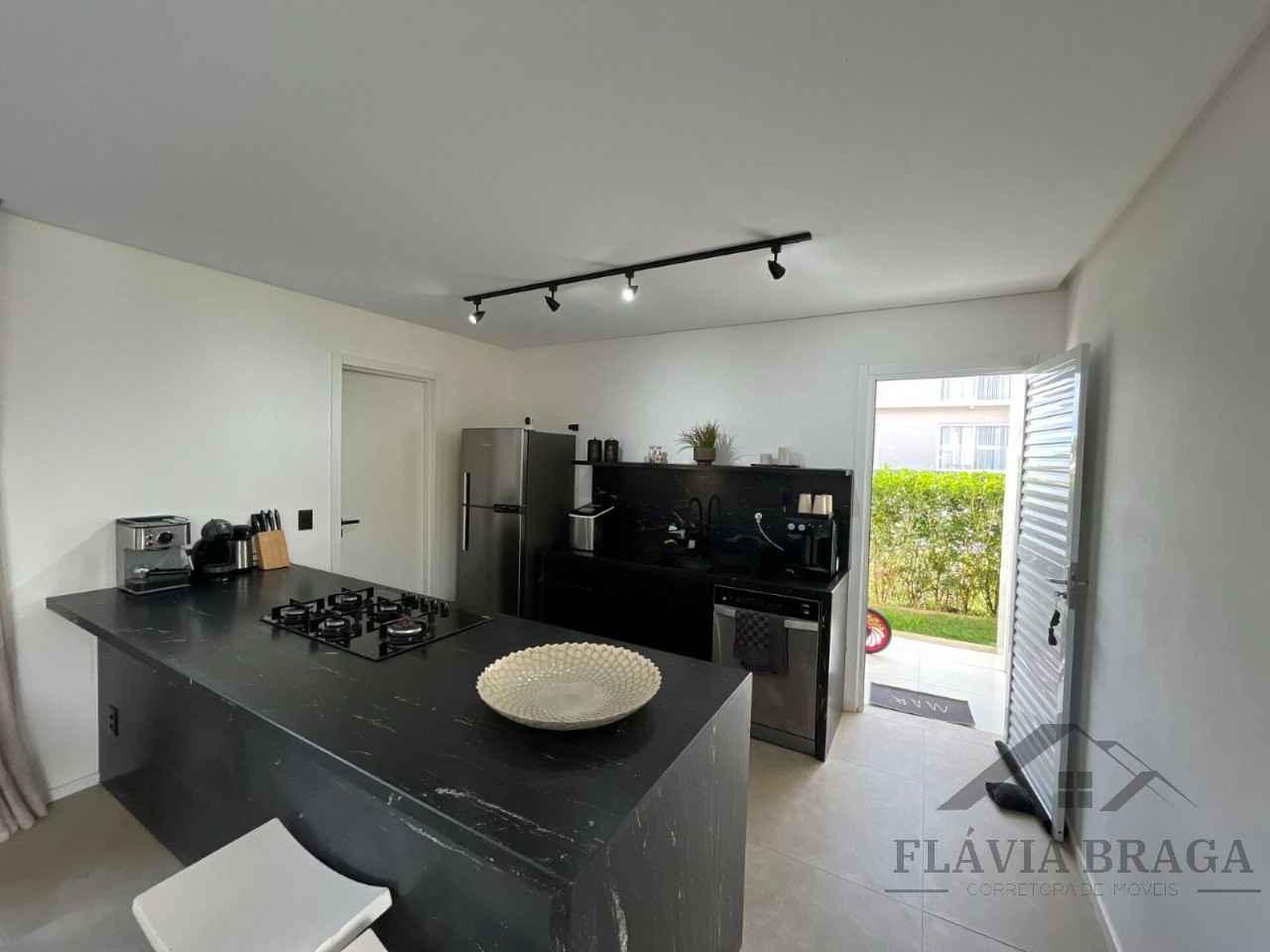 Casa, 4 quartos, 298 m² - Foto 8