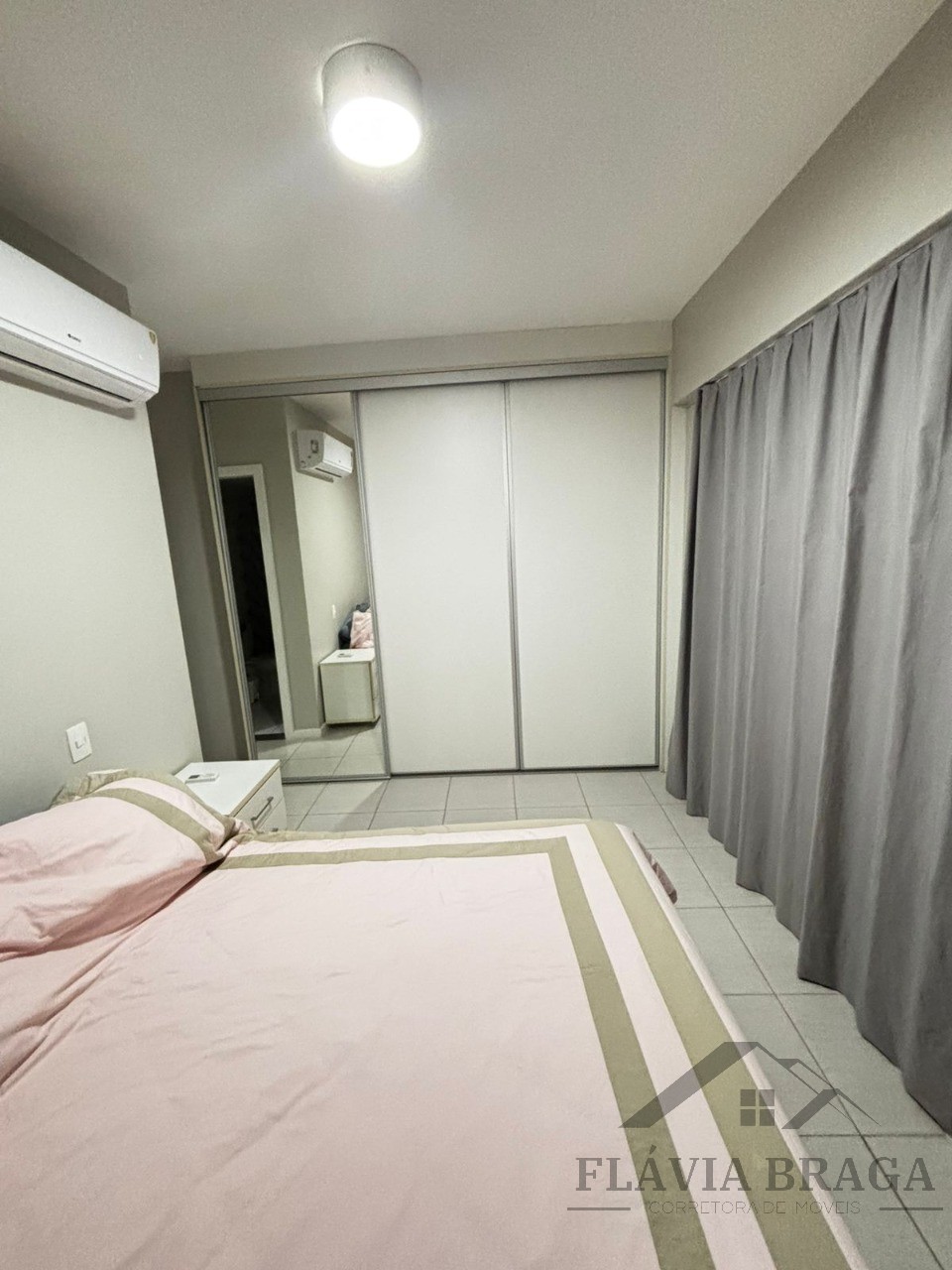 Apartamento, 3 quartos, 90 m² - Foto 19