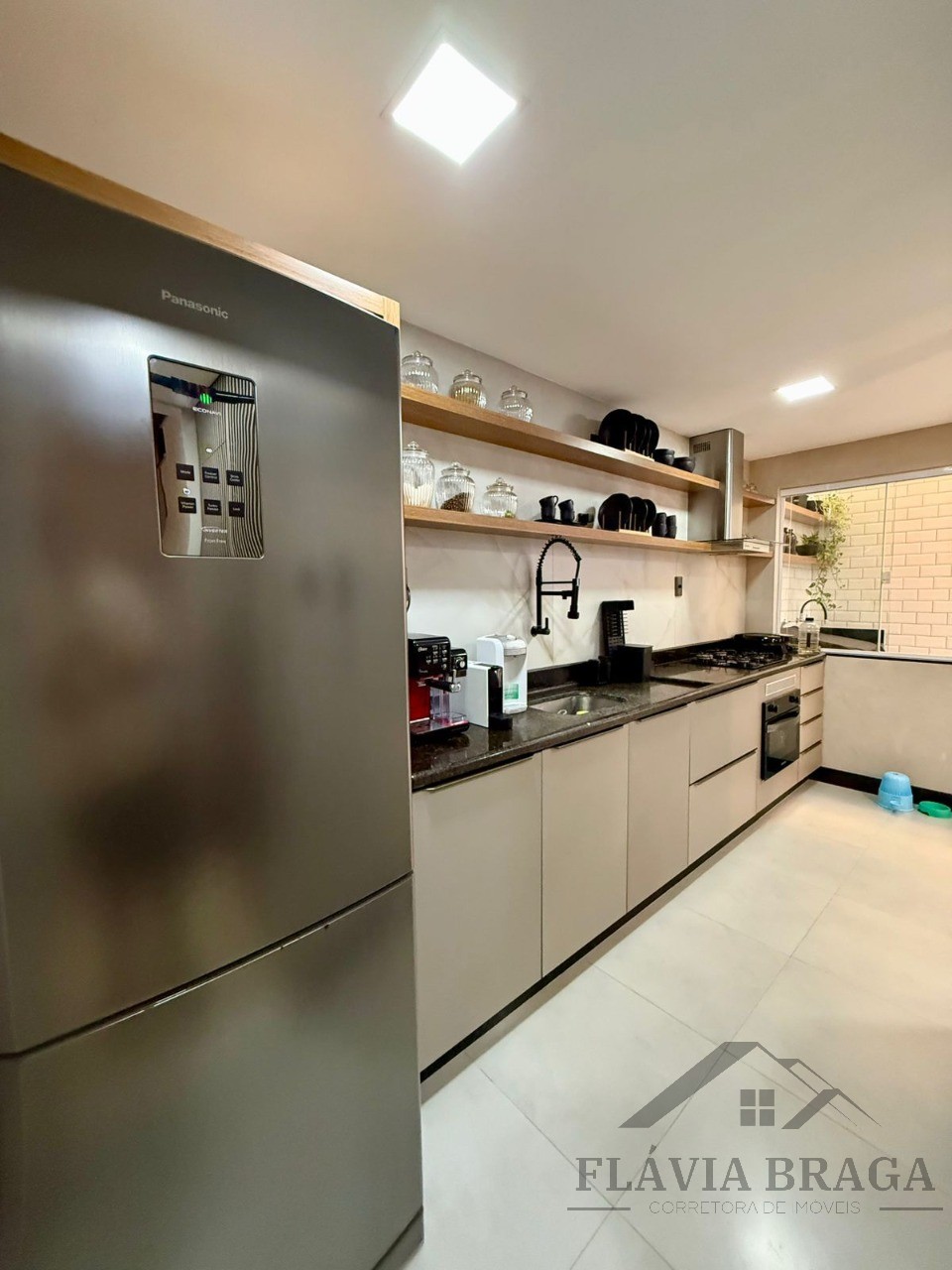 Casa, 3 quartos, 105 m² - Foto 28
