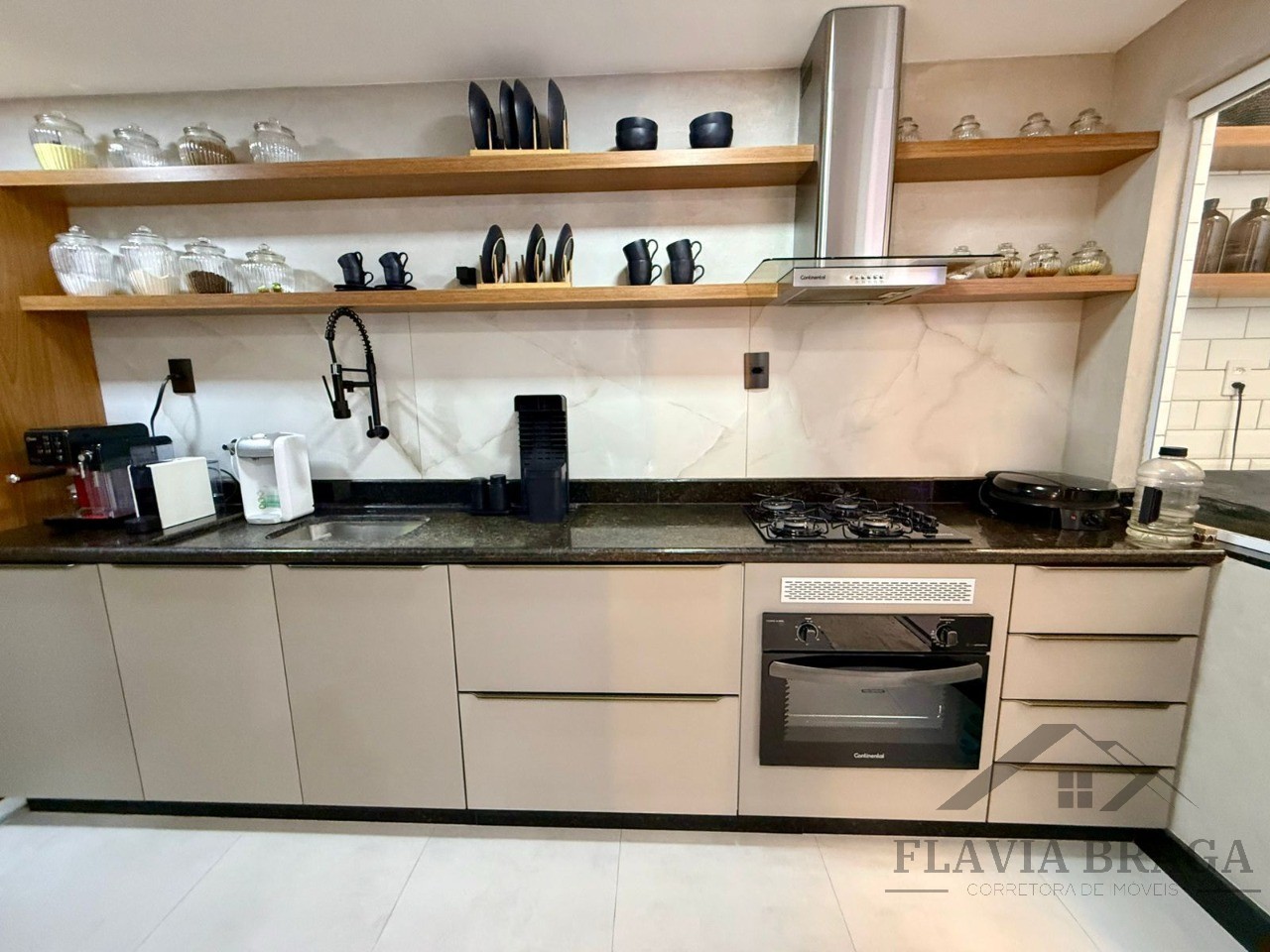 Casa, 3 quartos, 105 m² - Foto 30