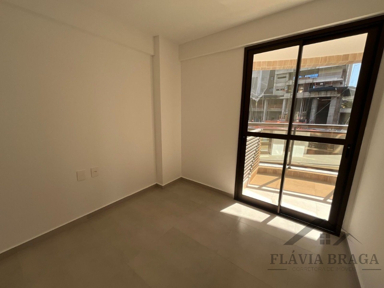 Apartamento, 2 quartos, 61 m² - Foto 8