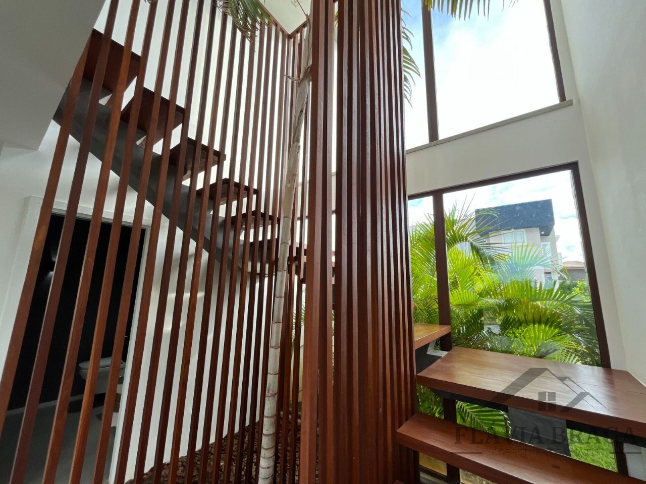 Casa, 4 quartos, 298 m² - Foto 21