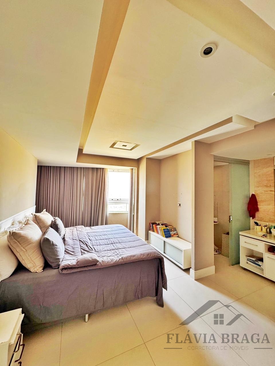 Apartamento, 3 quartos, 207 m² - Foto 19