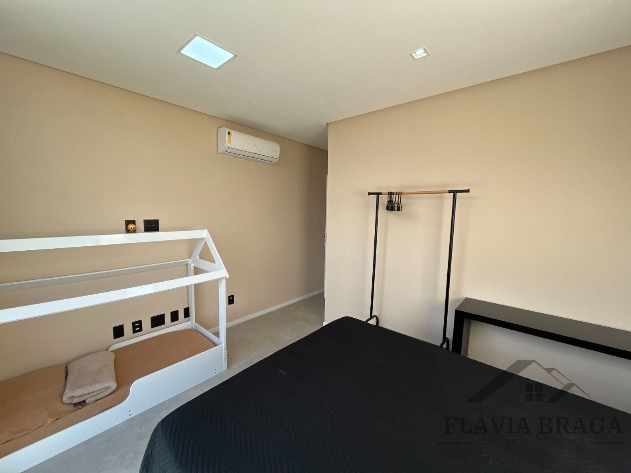 Casa, 4 quartos, 298 m² - Foto 20