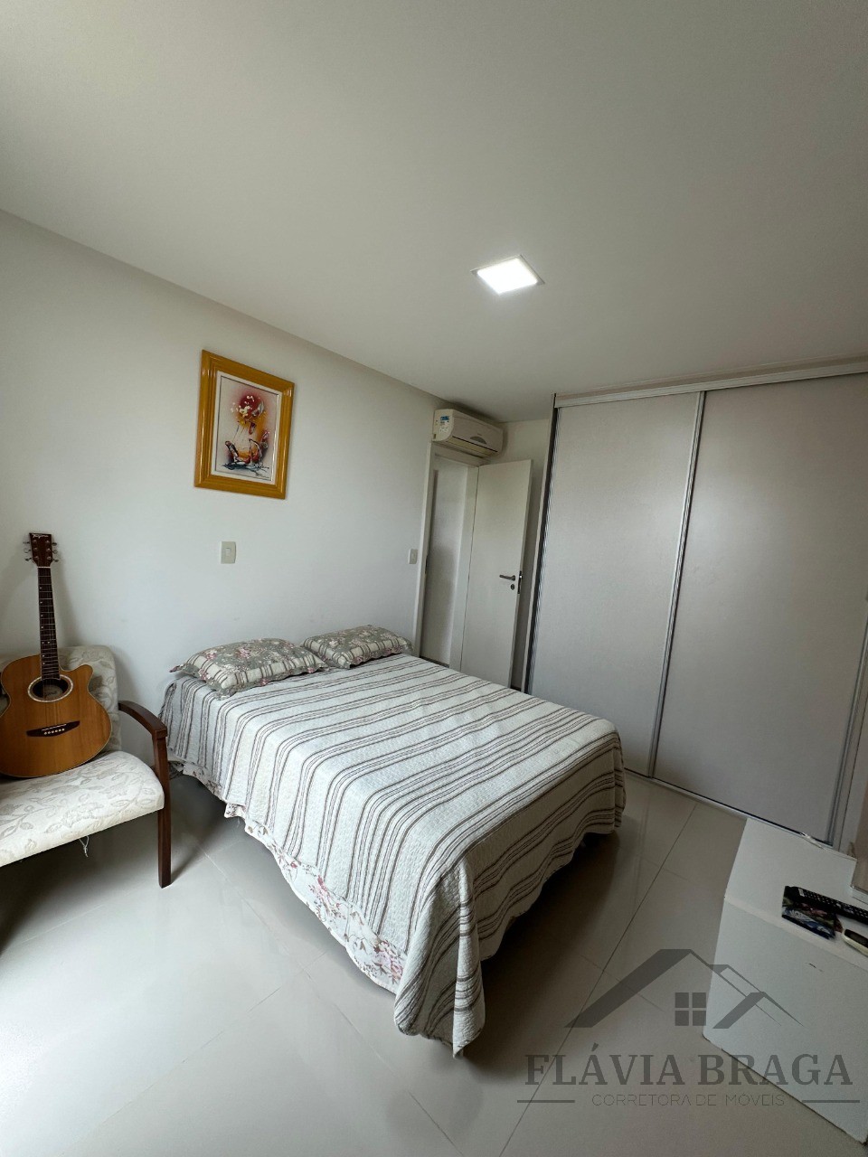 Casa, 4 quartos - Foto 11