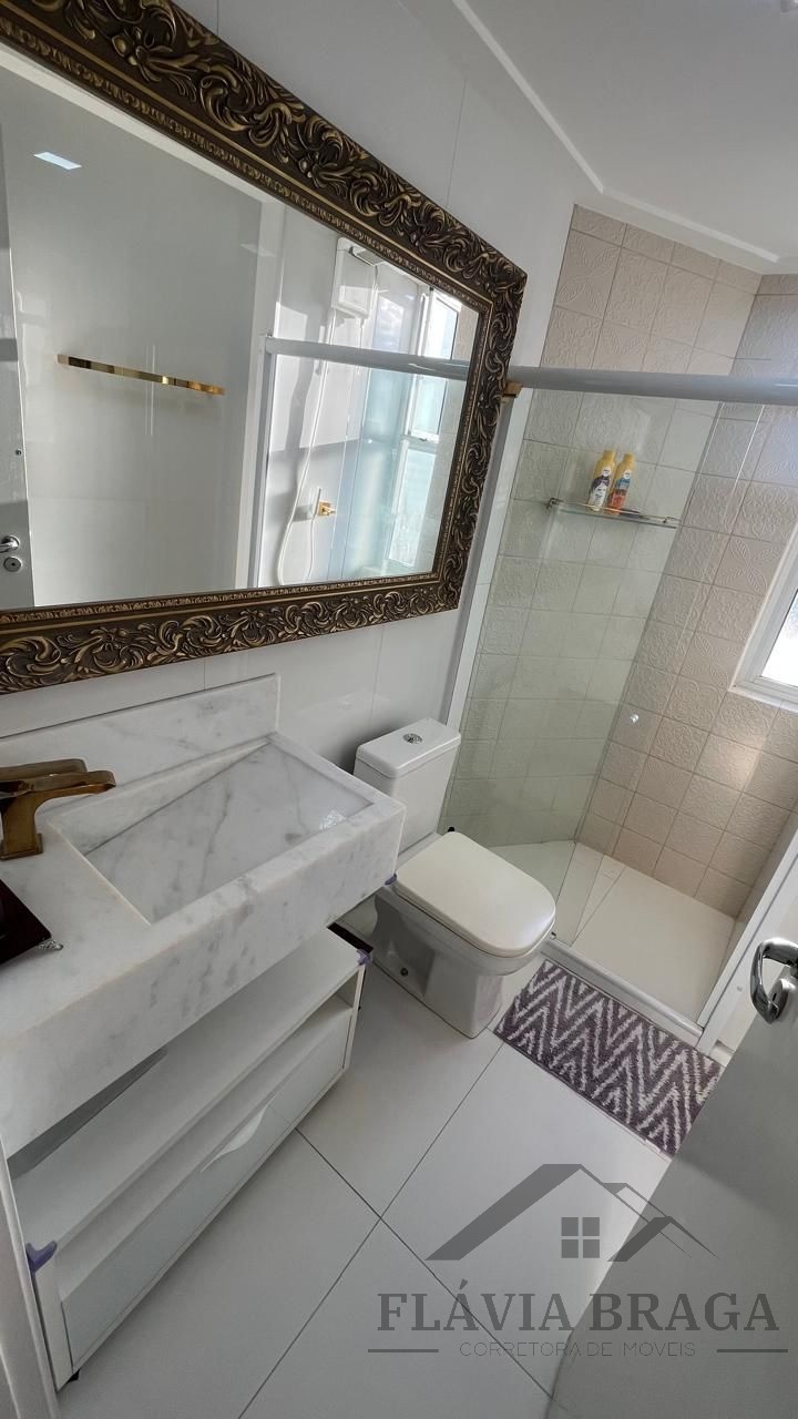 Apartamento, 3 quartos, 105 m² - Foto 11