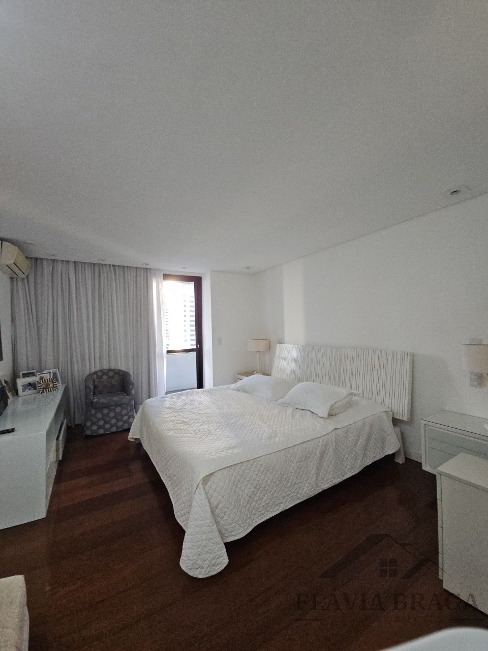 Apartamento, 4 quartos, 330 m² - Foto 13