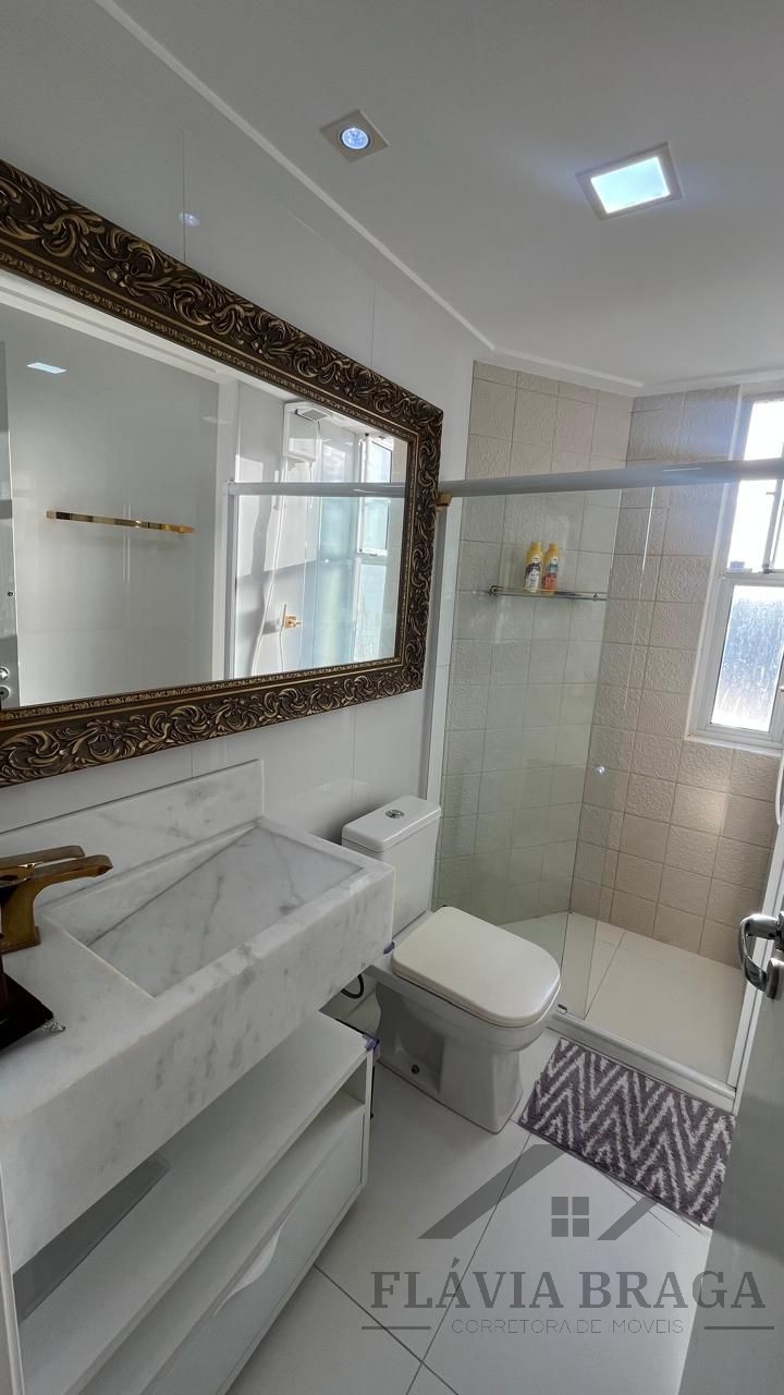 Apartamento, 3 quartos, 105 m² - Foto 10