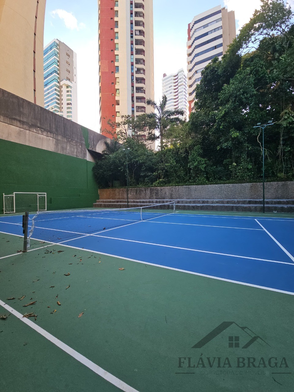 Apartamento, 4 quartos, 330 m² - Foto 36
