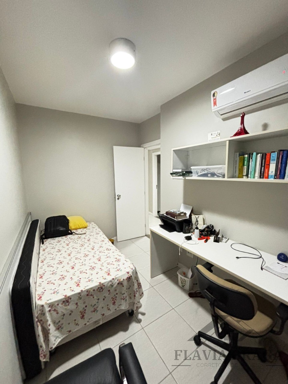 Apartamento, 3 quartos, 90 m² - Foto 23