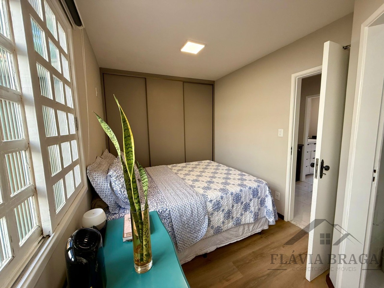 Casa, 3 quartos, 105 m² - Foto 14