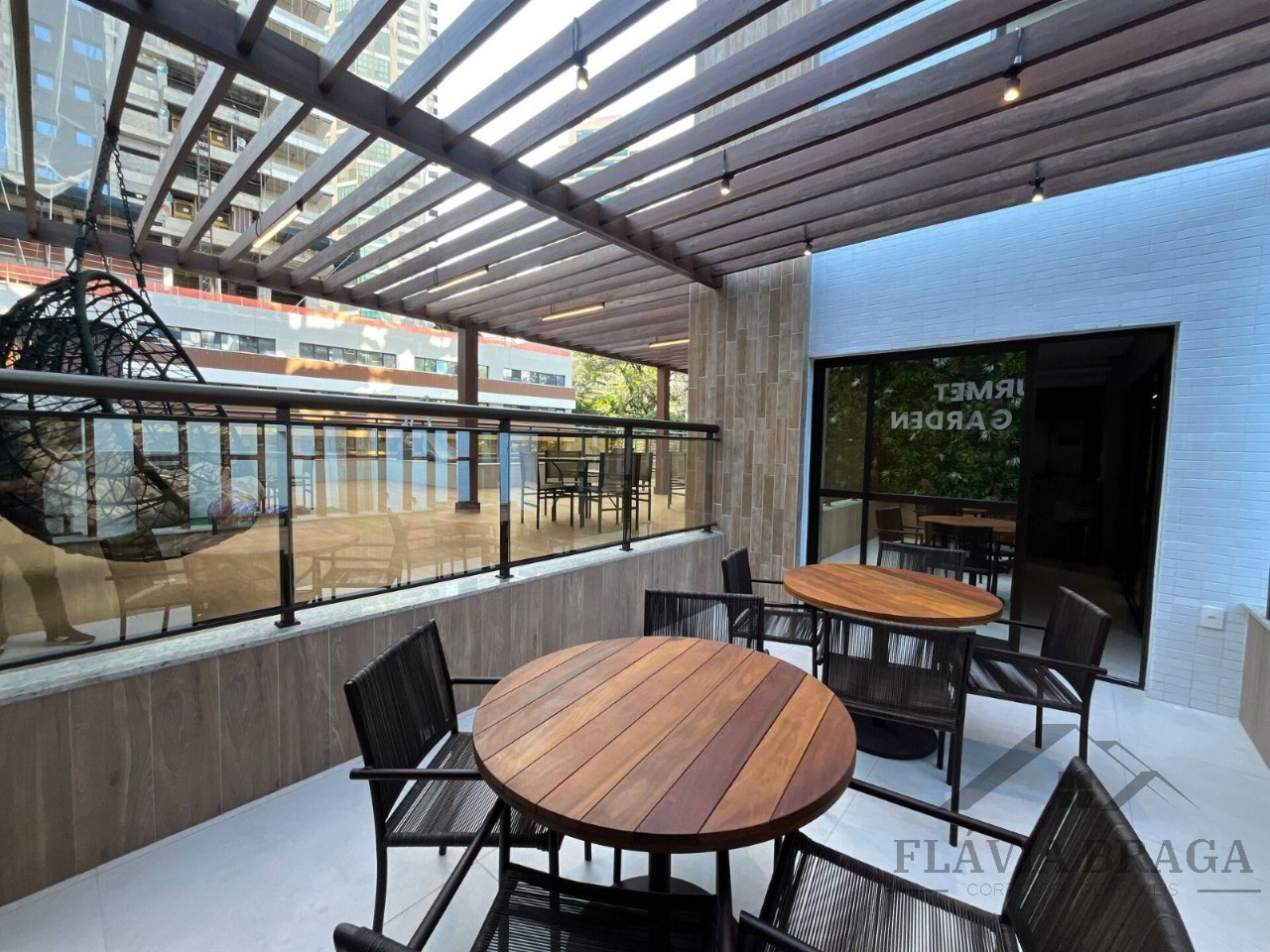 Apartamento, 2 quartos, 61 m² - Foto 27