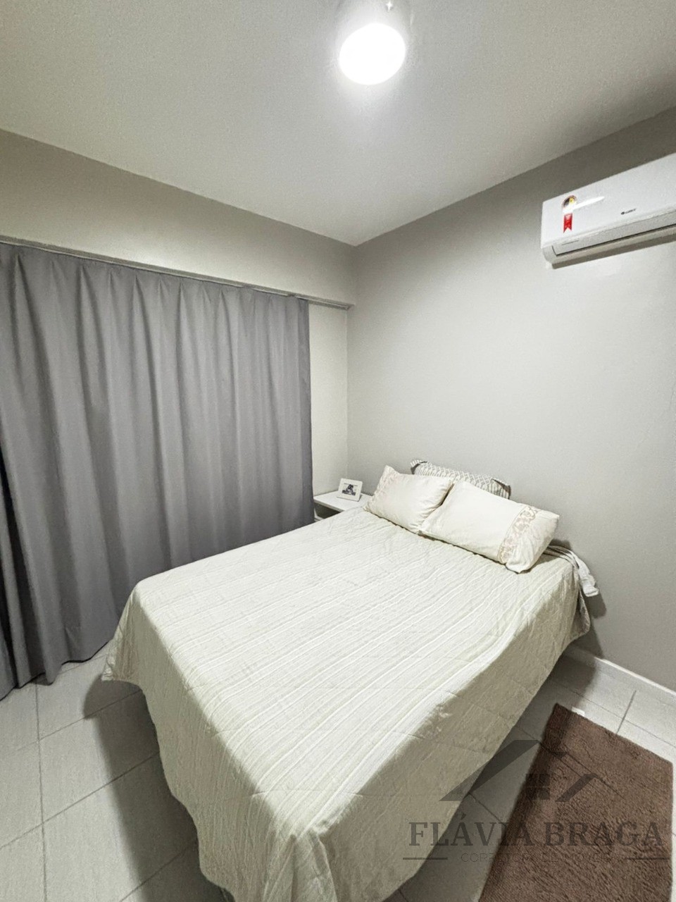 Apartamento, 3 quartos, 90 m² - Foto 12