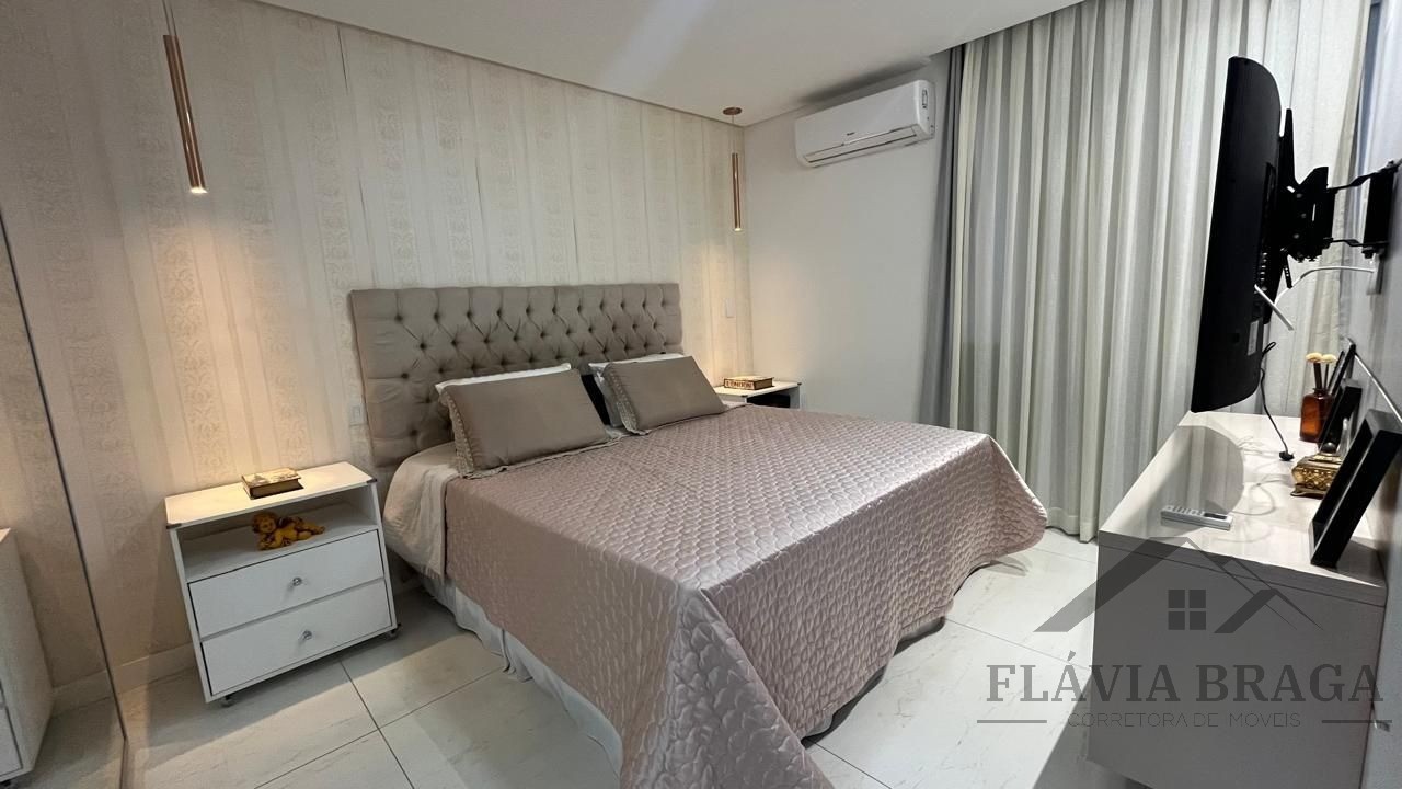 Apartamento, 3 quartos, 105 m² - Foto 19