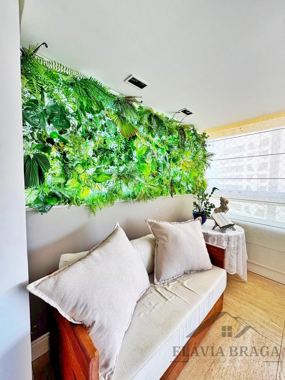 Apartamento, 3 quartos, 207 m² - Foto 15