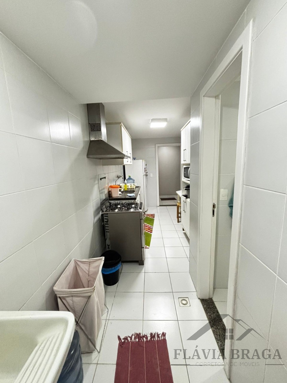 Apartamento, 3 quartos, 90 m² - Foto 27