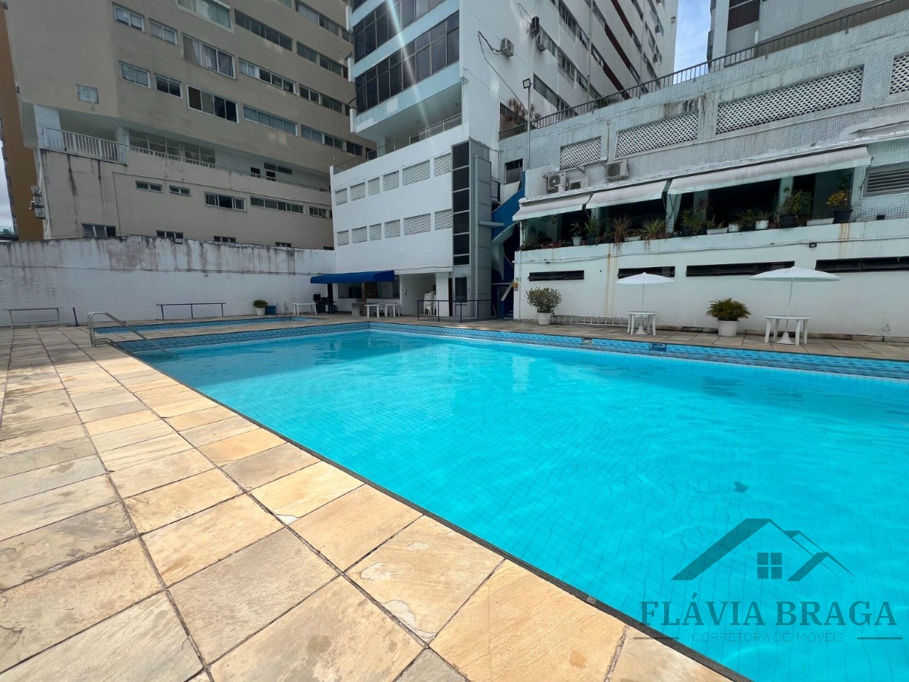 Apartamento, 4 quartos, 209 m² - Foto 25