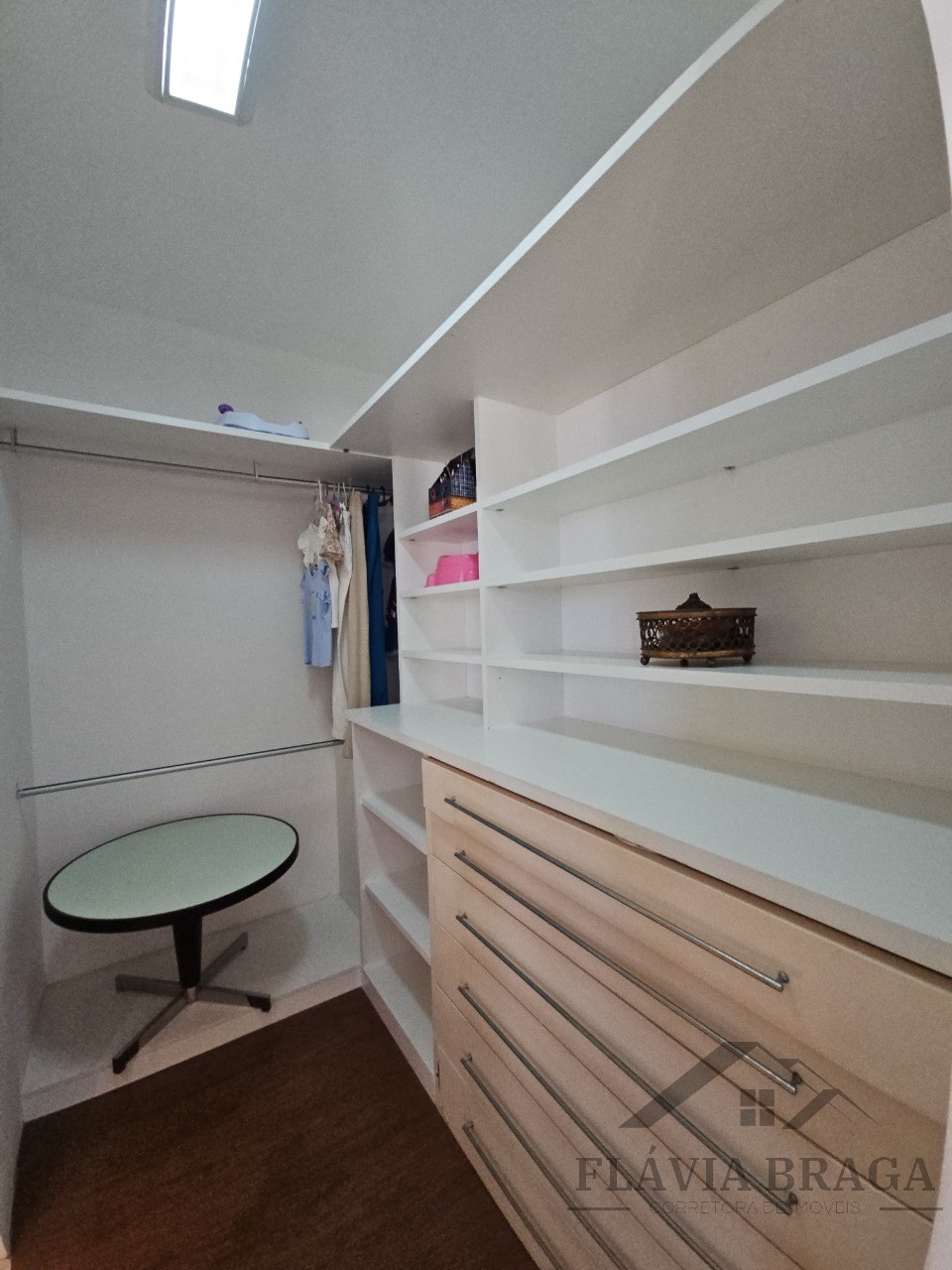 Apartamento, 4 quartos, 330 m² - Foto 32
