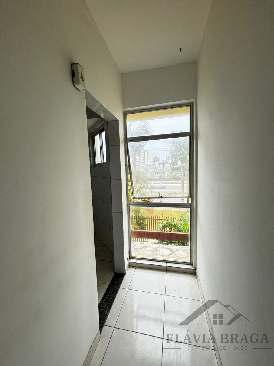 Apartamento, 1 quarto, 45 m² - Foto 8