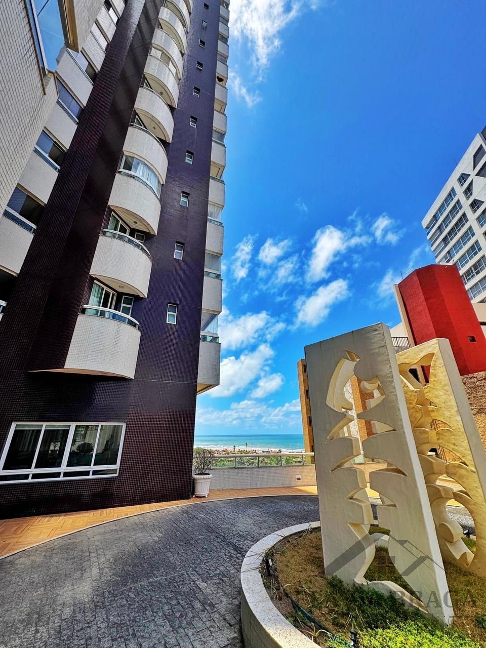 Apartamento, 3 quartos, 207 m² - Foto 27