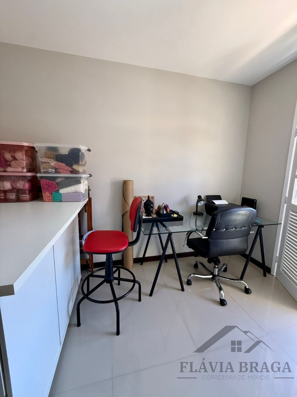 Casa, 3 quartos, 105 m² - Foto 41