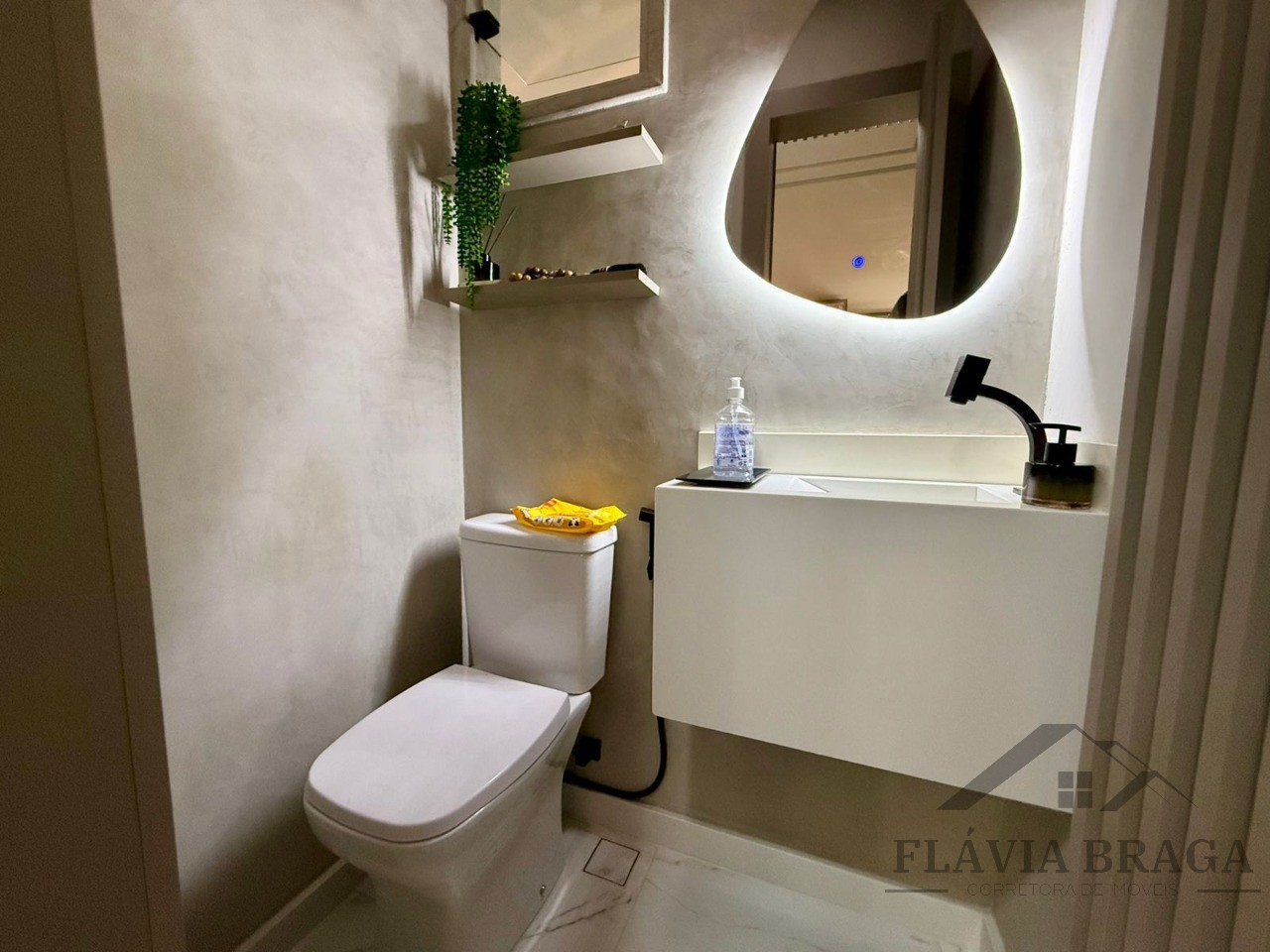 Casa, 3 quartos, 105 m² - Foto 47