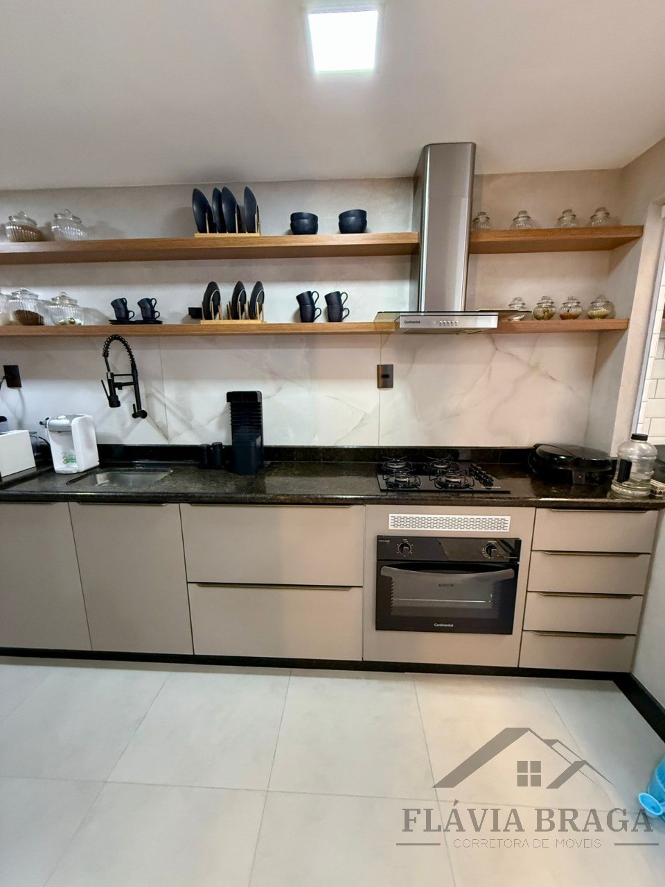 Casa, 3 quartos, 105 m² - Foto 25