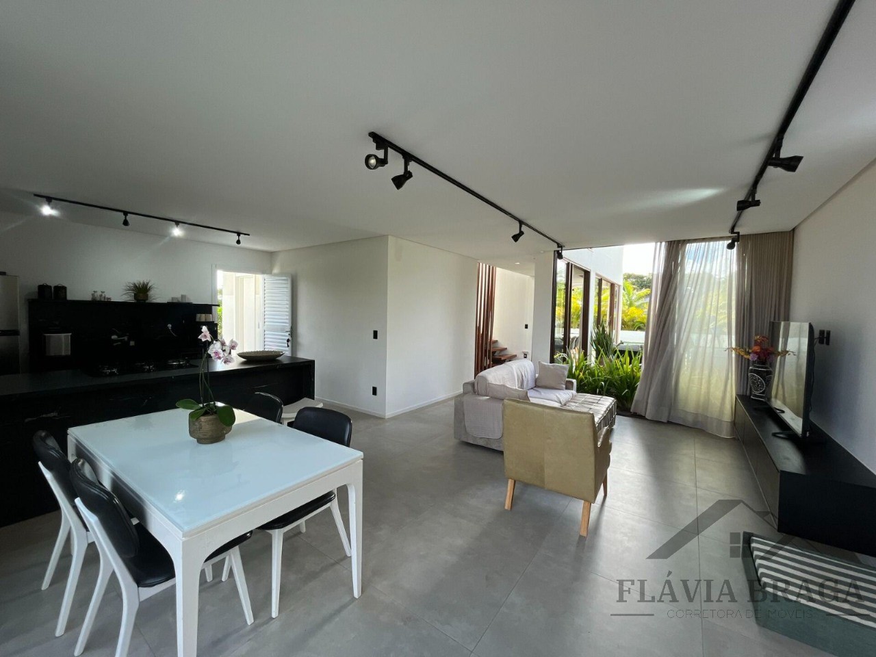 Casa, 4 quartos, 298 m² - Foto 5