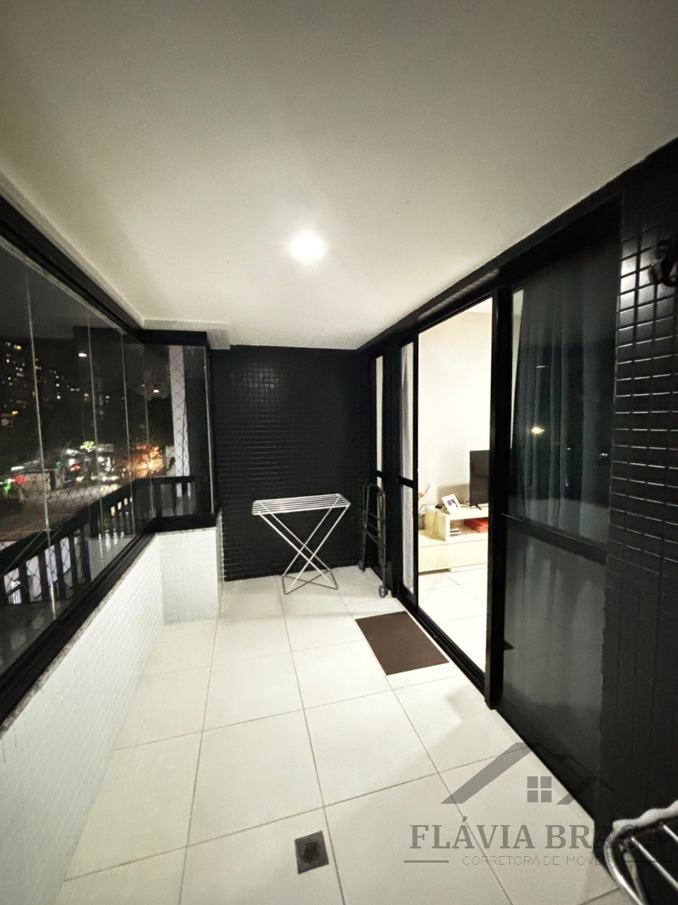 Apartamento, 3 quartos, 90 m² - Foto 9