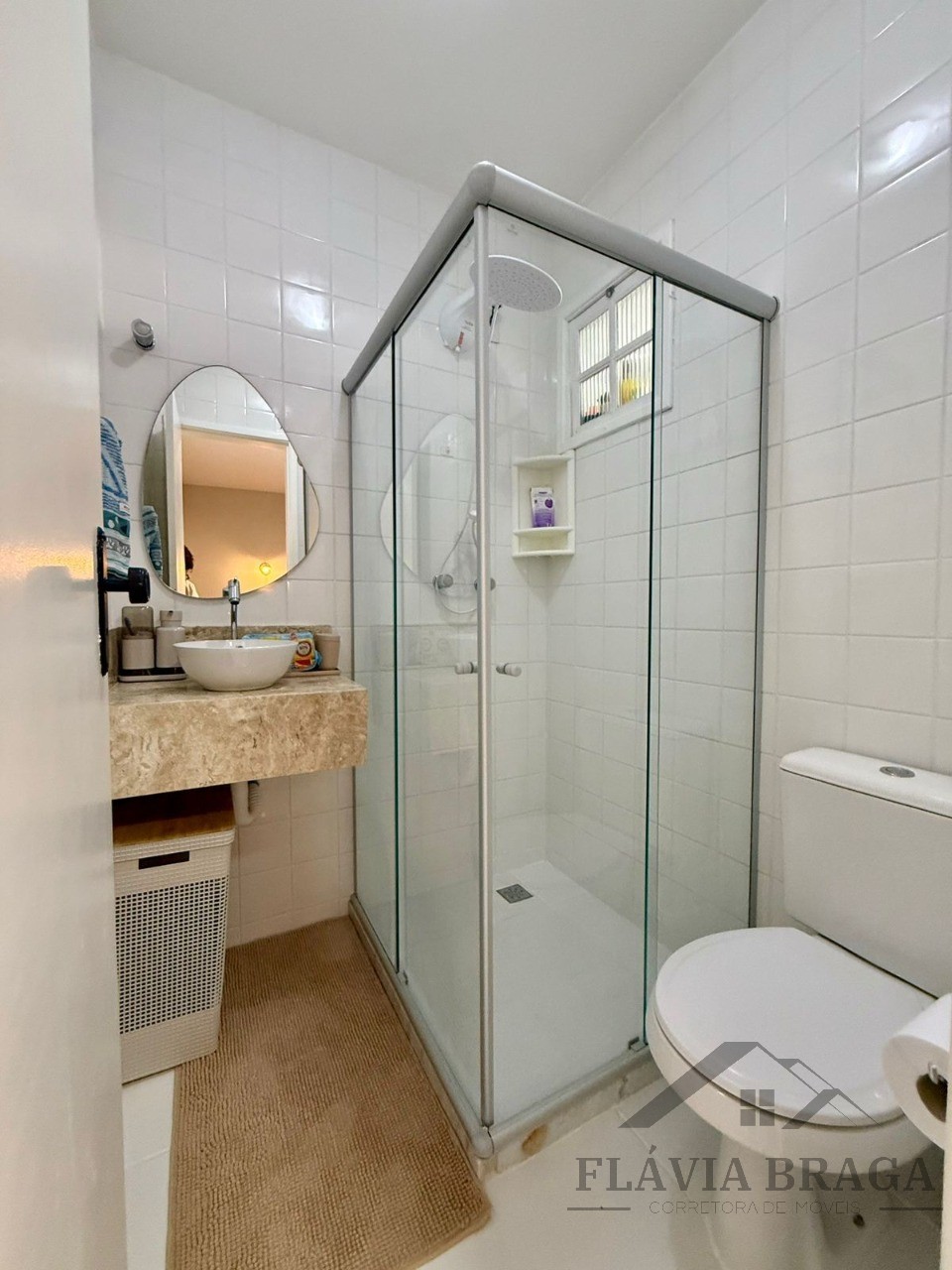 Casa, 3 quartos, 105 m² - Foto 13