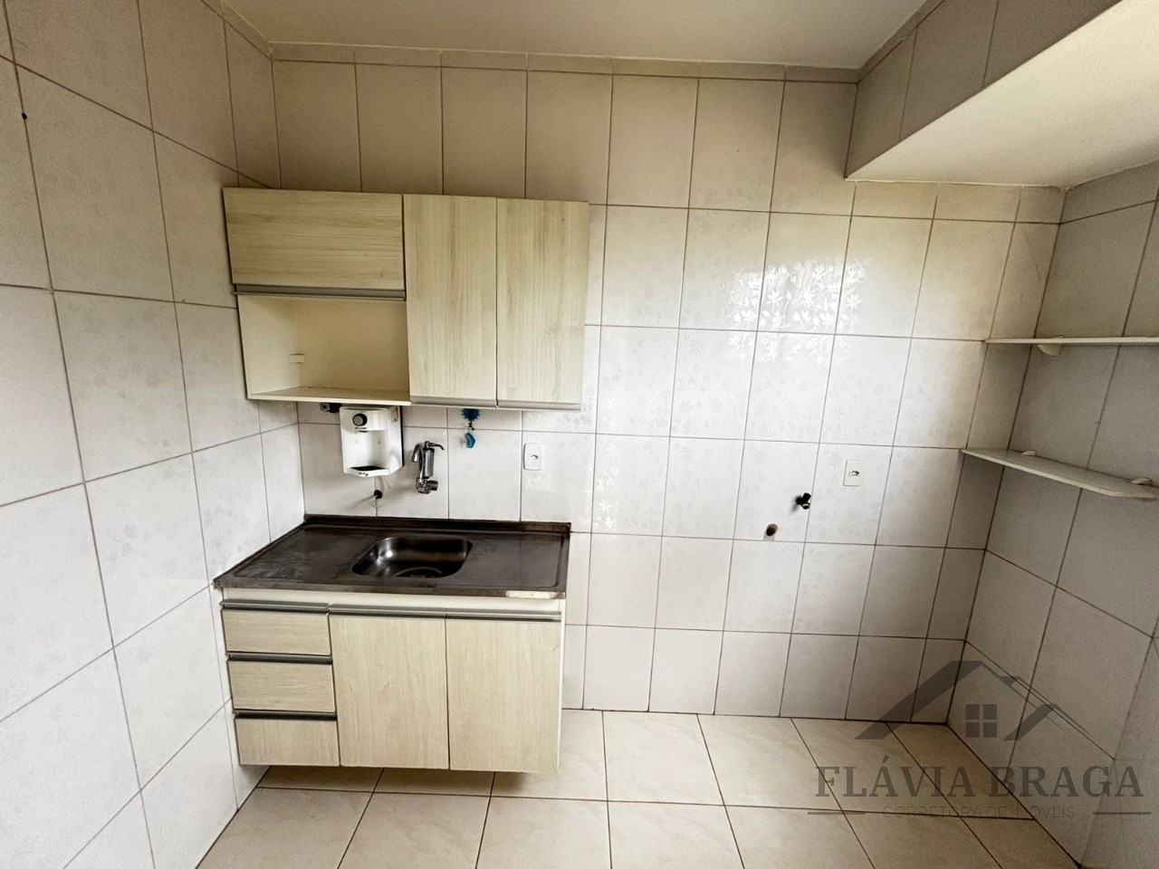 Apartamento, 1 quarto, 45 m² - Foto 12