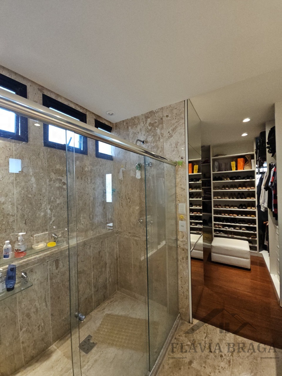 Apartamento, 4 quartos, 330 m² - Foto 29
