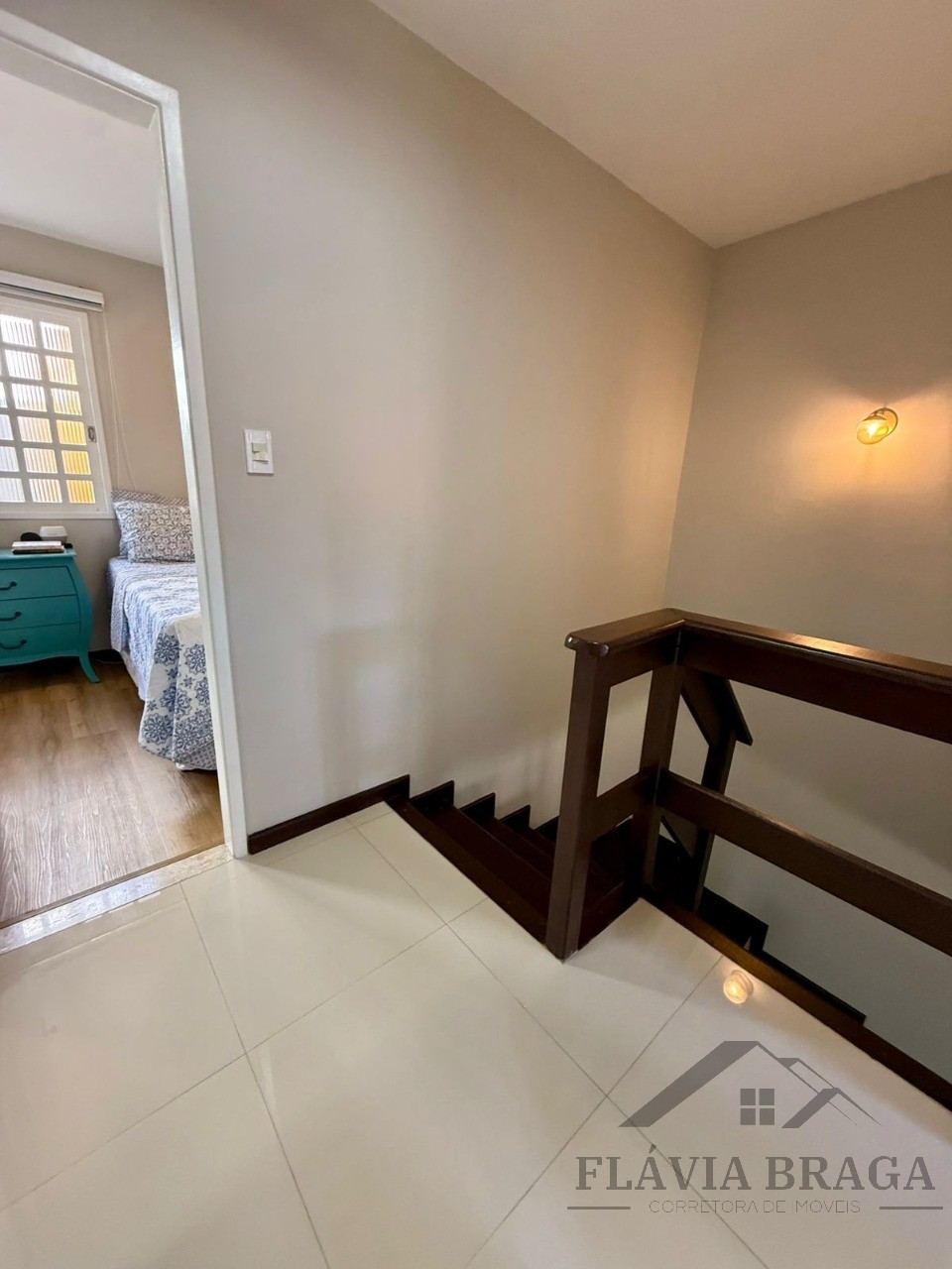 Casa, 3 quartos, 105 m² - Foto 50