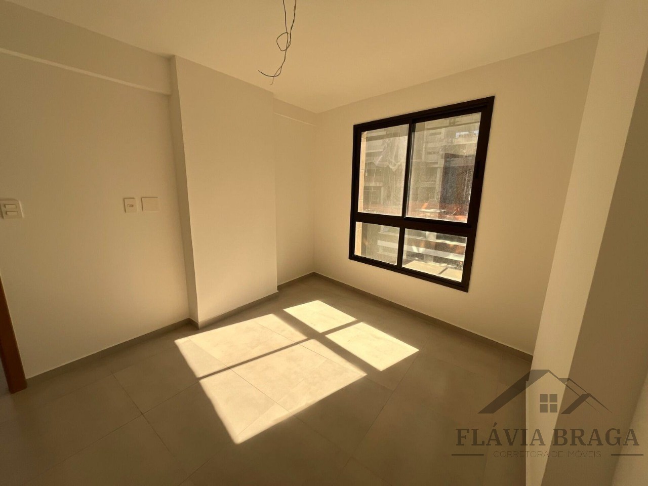 Apartamento, 2 quartos, 61 m² - Foto 7