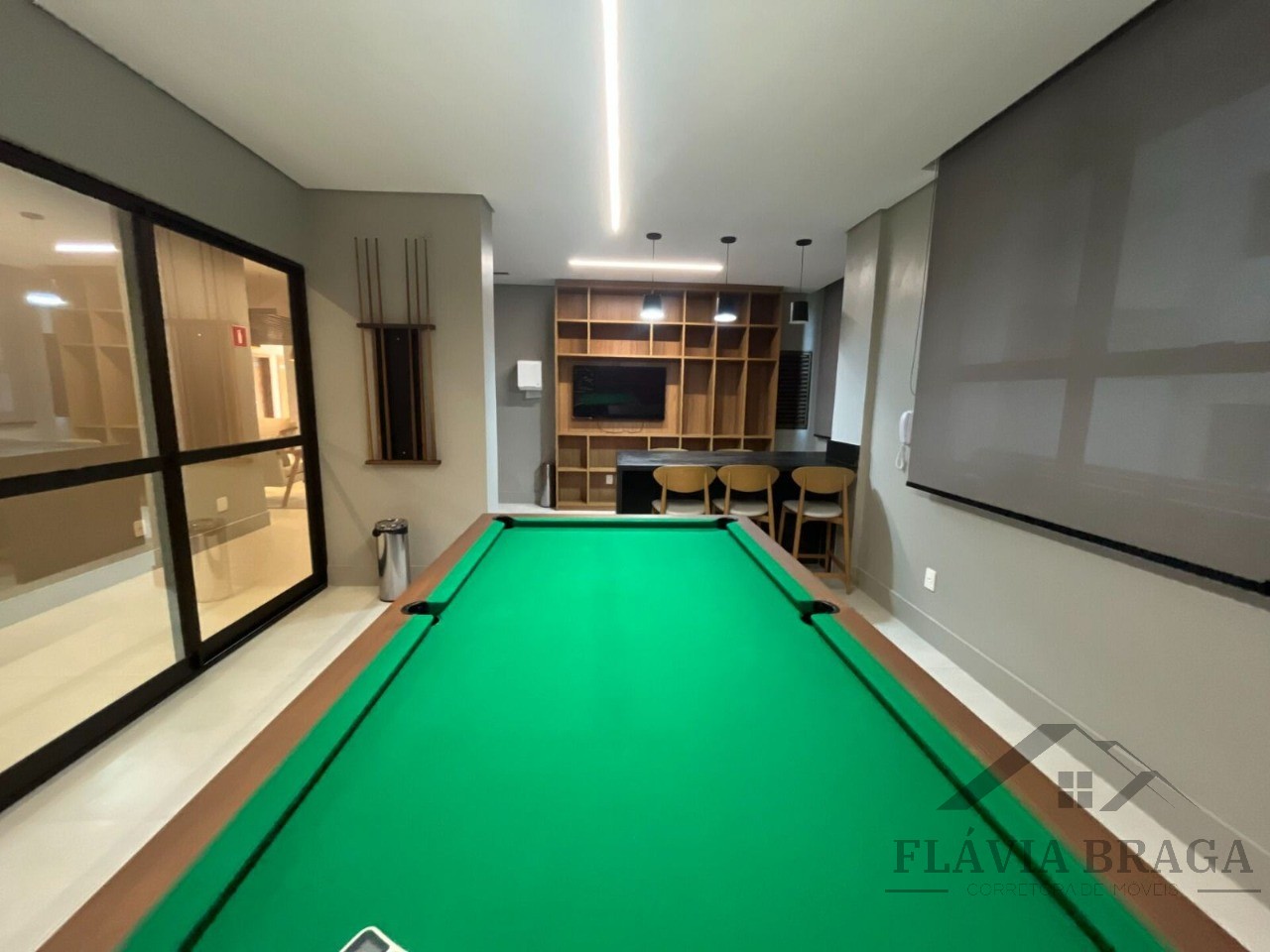 Apartamento, 2 quartos, 61 m² - Foto 25