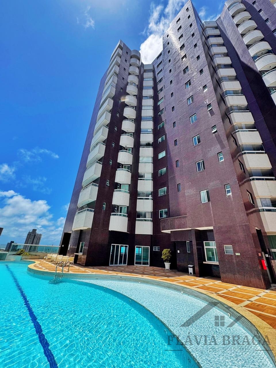 Apartamento, 3 quartos, 207 m² - Foto 28