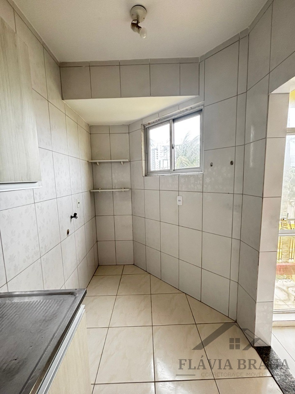 Apartamento, 1 quarto, 45 m² - Foto 10