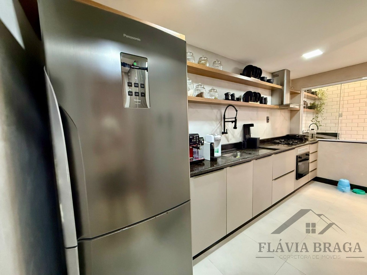 Casa, 3 quartos, 105 m² - Foto 24