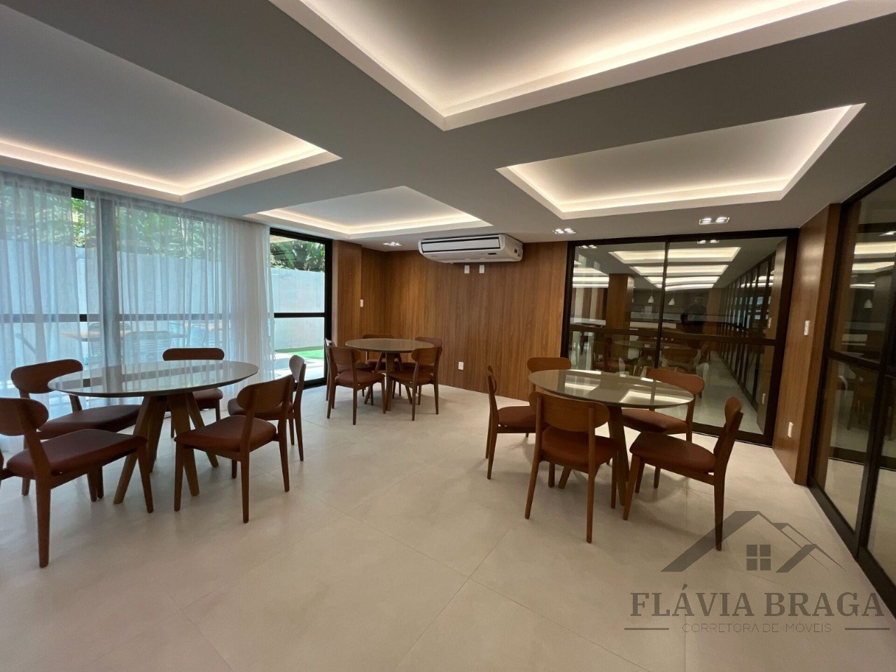 Apartamento, 2 quartos, 61 m² - Foto 14